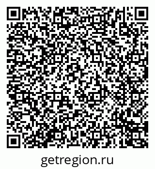 79635709118