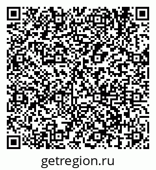 79635709119