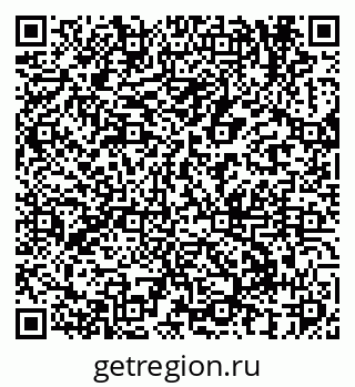 79635709120