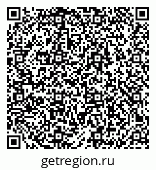 79635709123