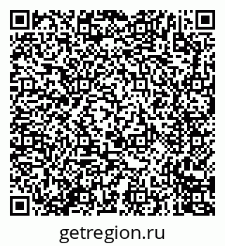 79635709125