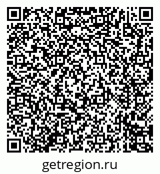 79635709127