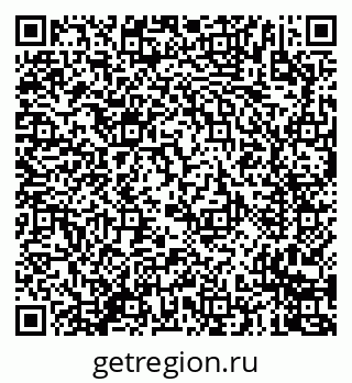79635709128