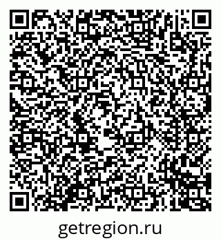 79635709129