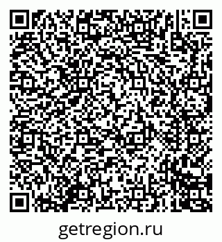 79635709131