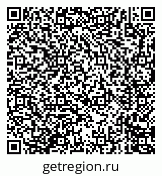 79635709132