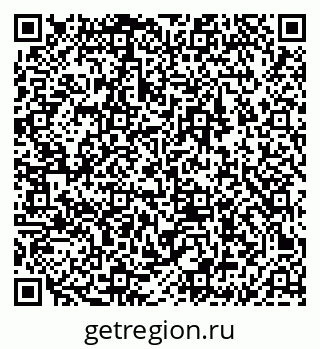 79635709133