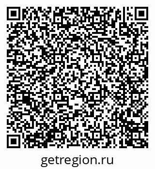 79635709134