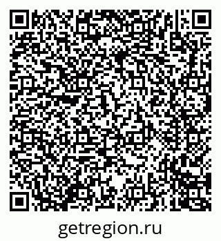 79635709135