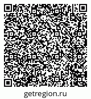 79635709136