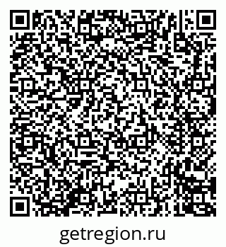 79635709137