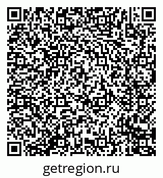 79635709138