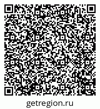 79635709140