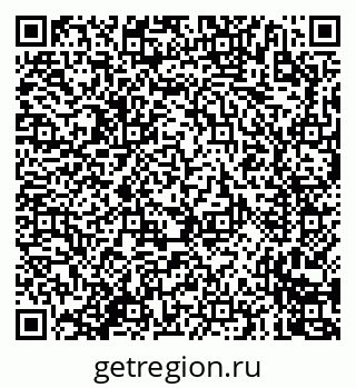 79635709141