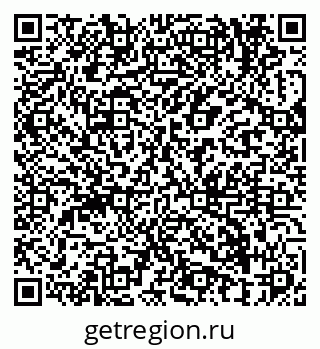 79635709143
