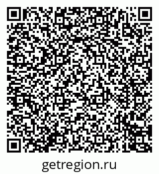 79635709144