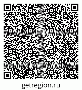 79635709145