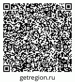 79635709146
