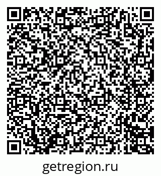 79635709147
