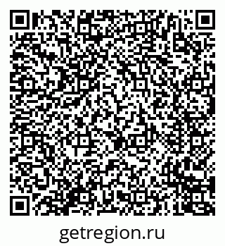 79635709148
