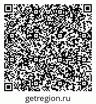 79635709149