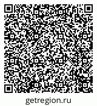 79635709150