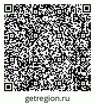 79635709153