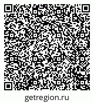 79635709154