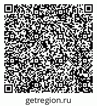 79635709156