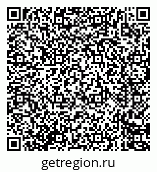 79635709157