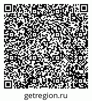 79635709158