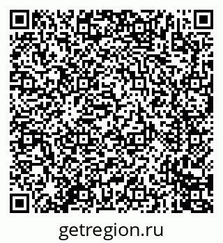79635709160