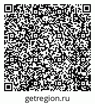 79635709161