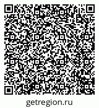 79635709164