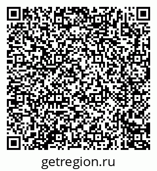 79635709166