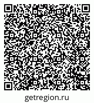 79635709168