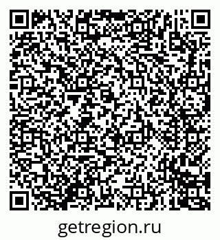 79635709170