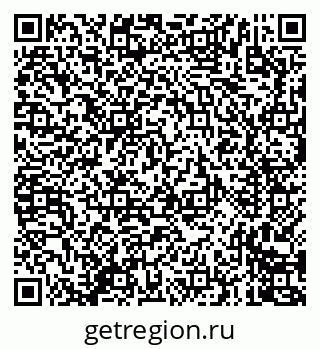 79635709172
