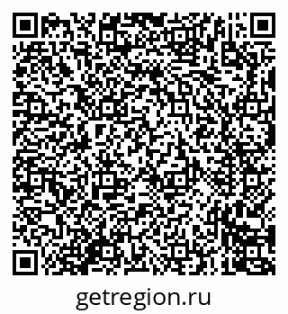 79635709173