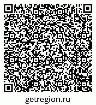 79635709175