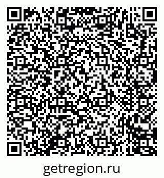 79635709176