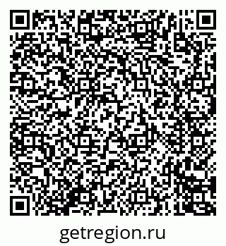 79635709177