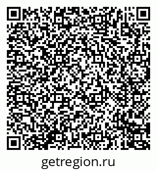 79635709178