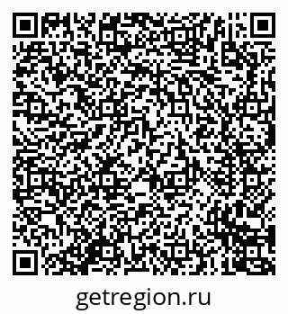 79635709179