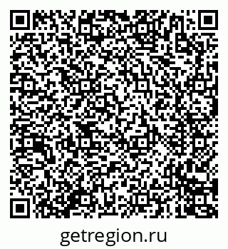 79635709180