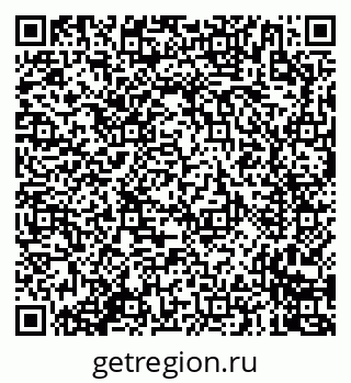 79635709181