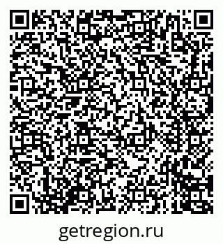 79635709182