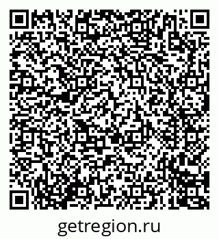 79635709185