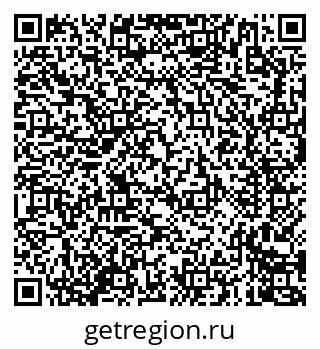 79635709186