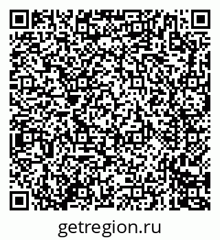 79635709187